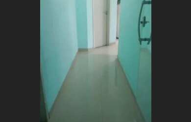 Imagem 8: Ótima casa. 1 Vaga na garageme2 Dormitórios