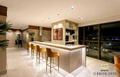 Imagem 15: Apartamento com 3 dormitórios, 114 m² - venda por R$ 767.284,10 ou aluguel...