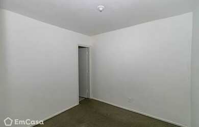 Imagem 5: Casa à venda em Sao Paulo