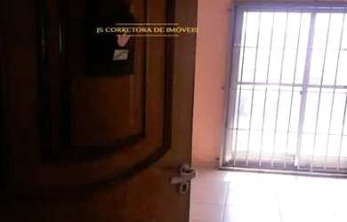 Imagem 2: Boqueirão frente a praia