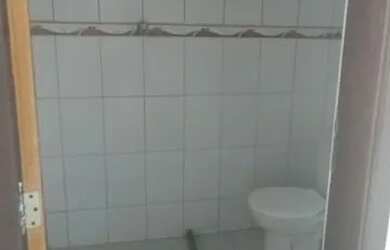 Imagem 3: Alugo Casa na Vila Laura