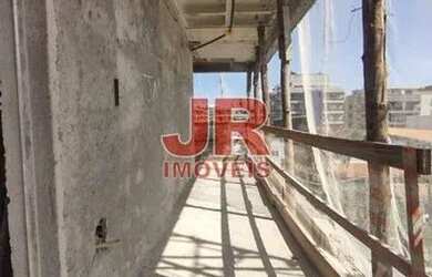 Imagem 3: Investimento Apto 3 quartos, Barramares XXI, Vista mar, Cabo Frio - AP0022