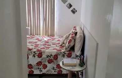 Imagem 8: Apartamento para venda 2/4 na Orla da boca do RIo SALVADOR