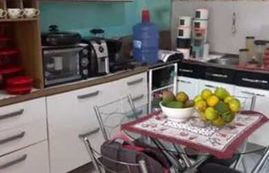 Imagem 2: Vendo. 1 Banheiroe1 Dormitório