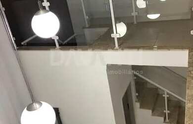 Imagem 10: casa - Ipiranga - Louveira