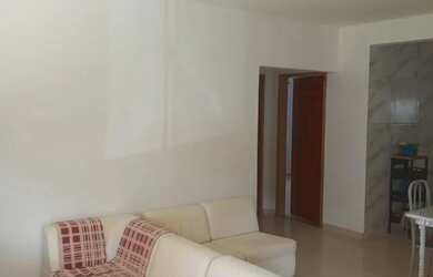 Imagem 13: VENDO CASA NO PONTO NOBRE DE BONSUCESSO EM SAQUAREMA RJ. $R300.000,00