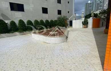 Imagem 3: APARTAMENTO RESIDENCIAL em SALVADOR - BA, CAMINHO DAS ÁRVORES