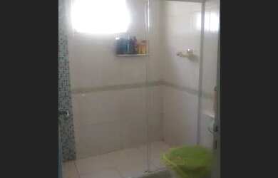 Imagem 6: Ótima casa. 1 Vaga na garageme2 Dormitórios