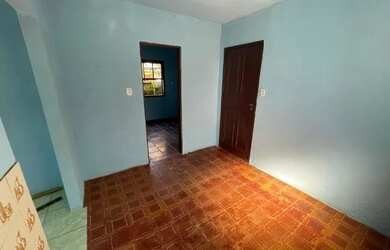 Imagem 6: Casa de aluguel - Boa Vista (Guia Lopes) - Novo Hamburgo 1.100,00