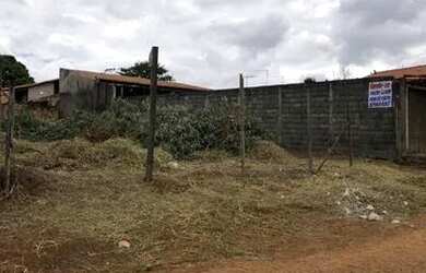 Imagem 3: Lote 360m com escritura. 360m² de Área