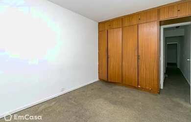 Imagem 8: Casa à venda em Sao Paulo