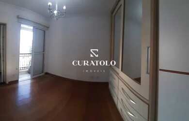 Imagem 7: Seu novo lar no Tatuapé, a 12 minutos a pé do Metrô Carrão Amplo apartamento...