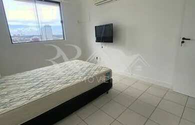 Imagem 9: APARTAMENTO RESIDENCIAL em SALVADOR - BA, CAMINHO DAS ÁRVORES