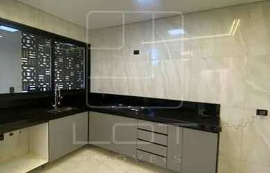 Imagem 3: Belíssimo imóvel a Venda em Residêncial Aberto Vila Verde, na Cidade...