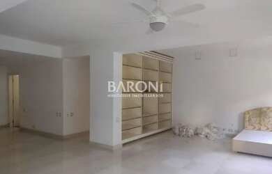 Imagem 2: São Paulo - Apartamento Padrão - Jardim Europa