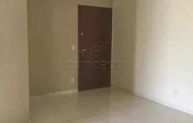 Imagem: O apartamento possui 2 Dormitórios, 2 Banheiros, 2 Vagas na