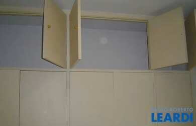 Imagem 12: APARTAMENTO - ACLIMAÇÃO - SP