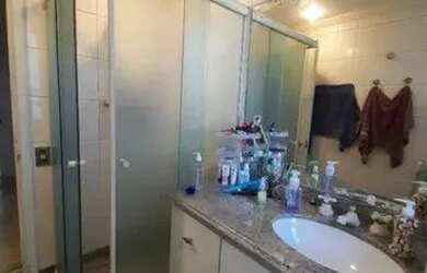 Imagem 8: Apartamento, Vila Suzana, 3 Quartos, Condomínio fechado