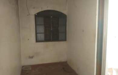 Imagem: O terreno possui 300m² de Área e está localizado em Jardim