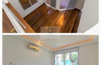 Imagem 6: Casa a venda condomínio no Alto da Boa Vista - São Paulo