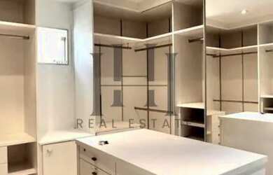 Imagem 9: Casa de Condomínio com 5 dormitórios à venda em Rio De Janeiro