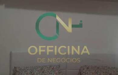 Imagem 5: Apartamento de 2 dormitórios sendo 1 suíte na Encruzilhada