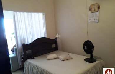 Imagem 2: Apartamento kitnete 1 dormitórios, em condomínio fechado