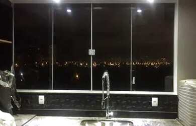 Imagem: Alugo Casa no Itanhangá