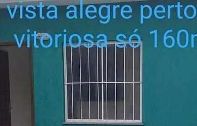 Imagem 6: Casas e apartamentos em varios bairros de são gonçalo