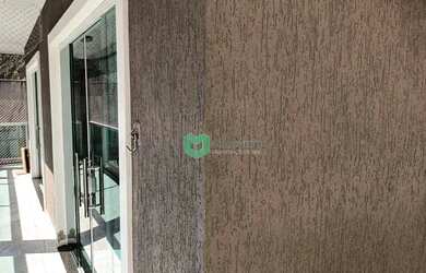 Imagem 15: Casa com 4 dormitórios, 400 m² - venda por R$ 3.000.000,00 ou aluguel por R$ 10.291,77/mês