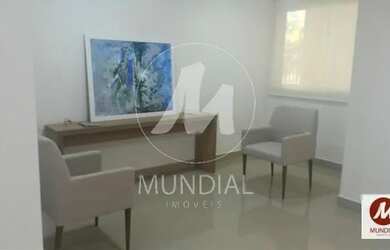 Imagem 11: Apartamento tipo - padrao 1 dormitórios, cozinha planejada, espaço gourmet,...