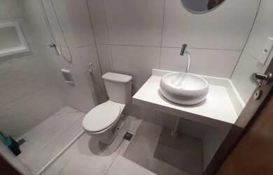 Imagem 6: Apartamento para Venda em Natal, Tirol, 2 dormitórios, 1 suíte, 2 banheiros,...