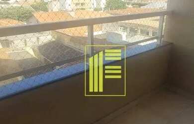 Imagem 4: APARTAMENTO PARA LOCAÇÃO NO BAIRRO BOA VISTA