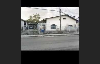 Imagem 5: Vendo esta casa Casa com 3 dormitórios