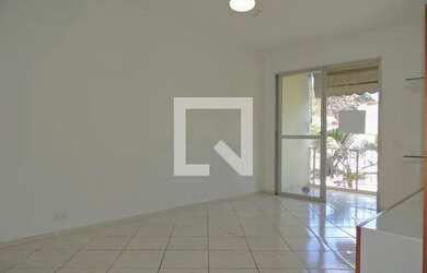 Imagem 11: Apartamento à Venda - Freguesia , 2 Quartos, 60 m2