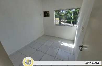 Imagem 5: JN) Apartamento no Porto Seguro Condomínio Clube em Pau Amarelo!