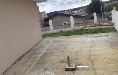 Imagem 4: casa fazenda rio grande. 120m² de Área, 4 Vagas na garageme3 Dormitórios