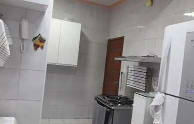 Imagem 5: Nazaré, 3/4, 95m², lindão