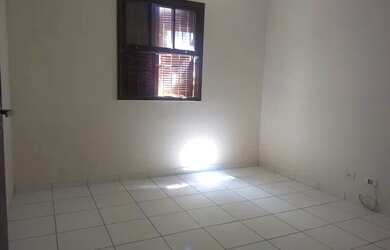 Imagem 8: Apartamento para aluguel com 56 metros quadrados com 2 quartos em Jardim...