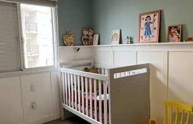 Imagem 4: Casa para venda possui 136 metros quadrados com 3 quartos em Centro -...