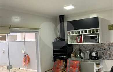 Imagem 5: CASA EM CONDOMINIO