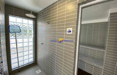 Imagem 11: Apartamento à venda, 46 m² por R$ 315.000,00 - Alto - Teresópolis/RJ