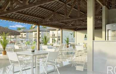 Imagem 14: CASA em Condomínio Fechado ao lado do Acquaventura, confira