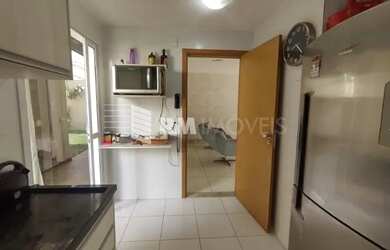 Imagem 16: CASA EM CONDOMÍNIO RESIDENCIAL em SALVADOR - BA, STELLA MARIS