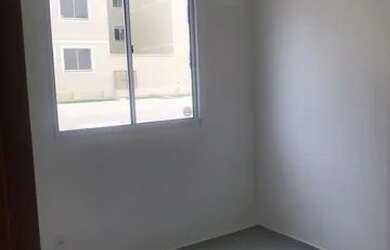 Imagem 4: Alugo apartamento bairro planalto condomínio vista dos jatobás