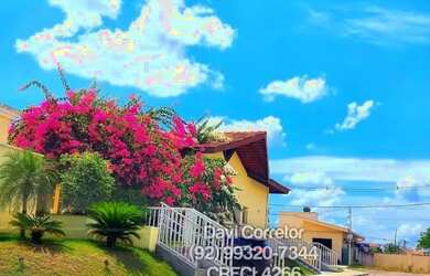 Imagem: O terreno e possui Dormitórios, Suítes, Banheiros, 180-0m²