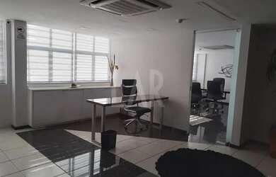 Imagem 16: Andar Corrido à venda, Centro - Belo Horizonte/MG