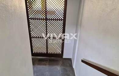 Imagem 14: BARRA DA TIJUCA - Avenida das Américas - 1 Quarto - 1 Banheiro 1 Vaga...