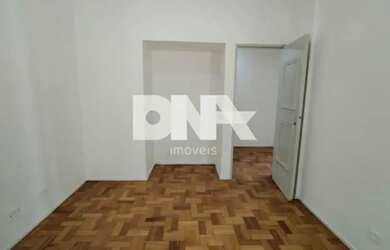 Imagem 14: 4 quartos reformado. Imóvel novo, 206m² de Área, 1 Vaga na garageme4...