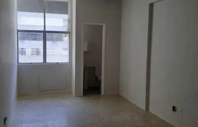 Imagem: O depósito à venda possui 29m² de Área e está localizado